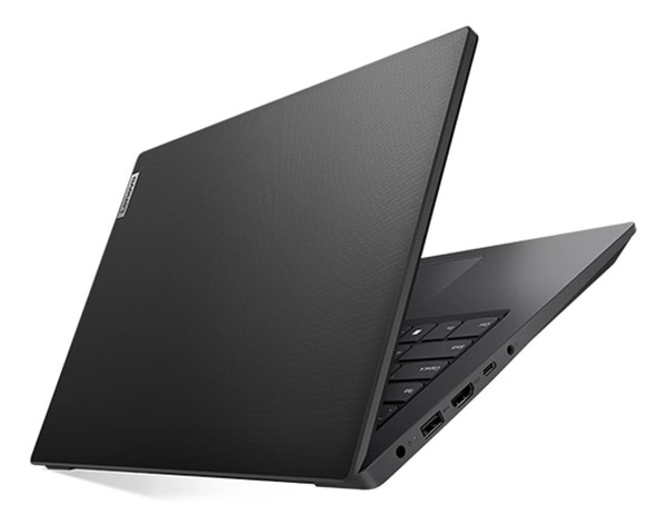 Laptop Lenovo V14 Gen 4 (83A0008WVN) Ảnh 2