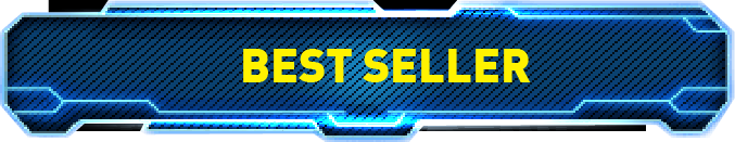 PC Building Promotion