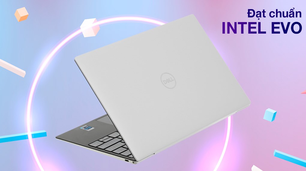 Laptop Dell XPS 13 9310 2 in 1