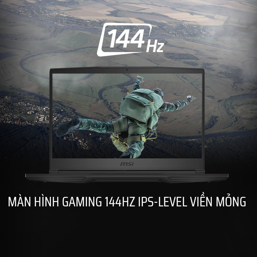 hanoicomputer-laptop msi gf65 i7-3