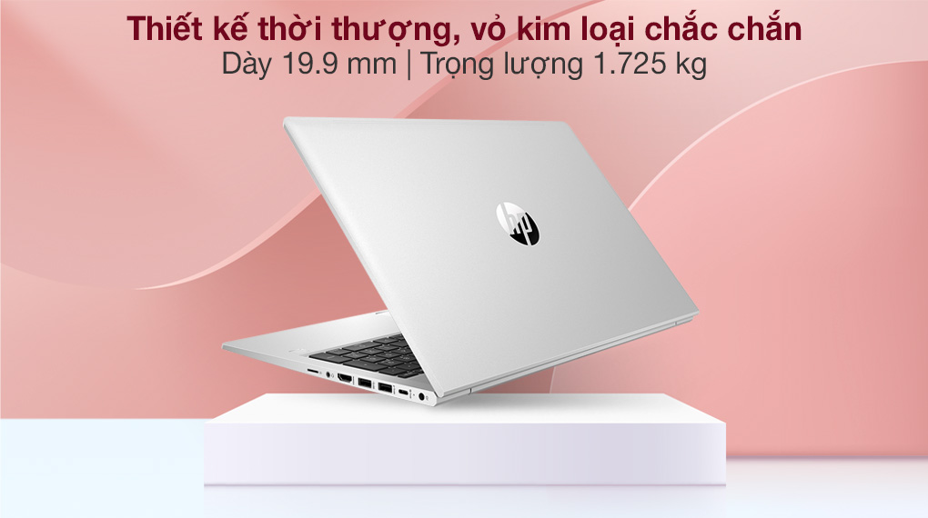 Laptop HP ProBook 450 G9 