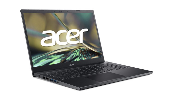 Laptop Acer Aspire 7 A715-76-53PJ (NH.QGESV.007) Ảnh 3