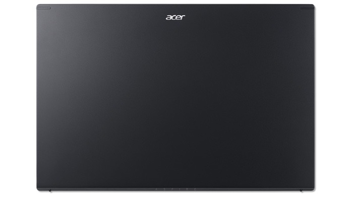 Laptop Acer Aspire 7 A715-76-53PJ (NH.QGESV.007) Ảnh 1