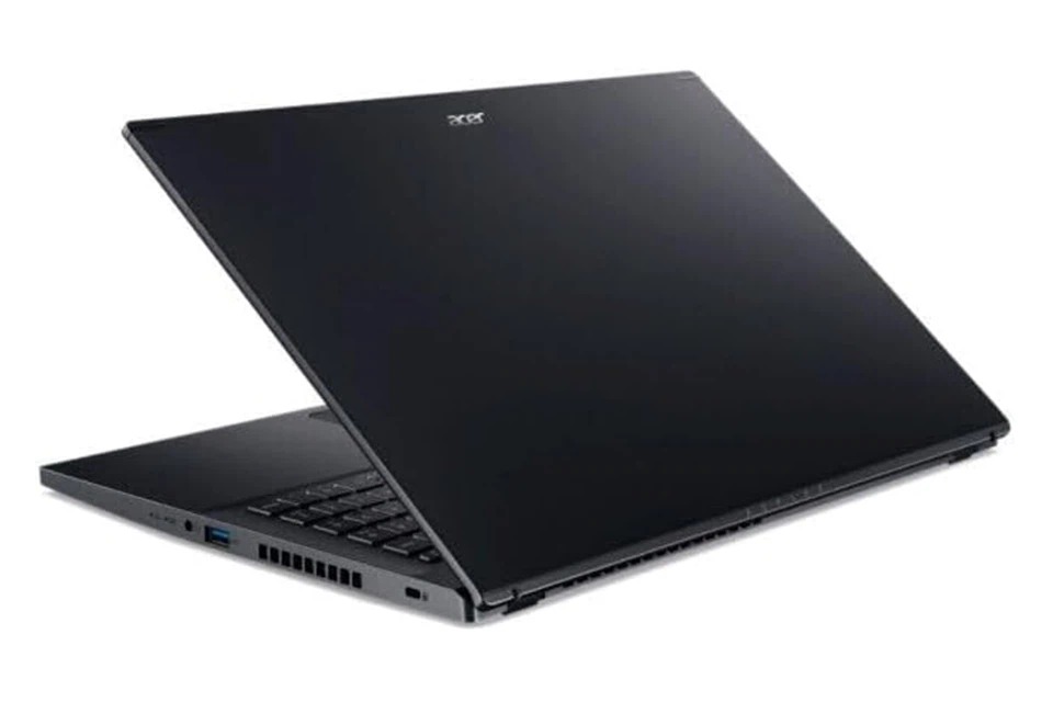 Laptop Acer Aspire 7 A715-76-53PJ (NH.QGESV.007) Ảnh 4