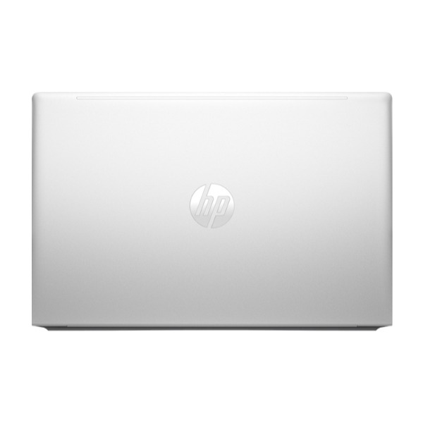 Laptop HP ProBook 450 G10 (9H8H1PT) Ảnh 1