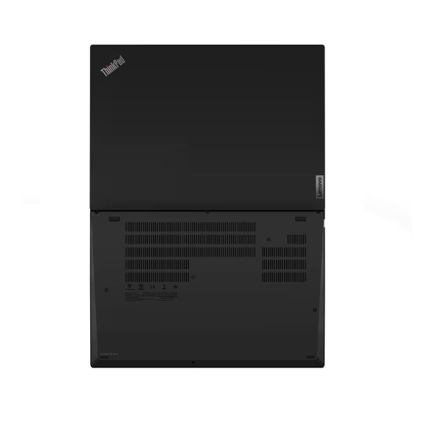 Laptop Lenovo Thinkpad T16 Gen 2 (21HH003PVA) Ảnh 1