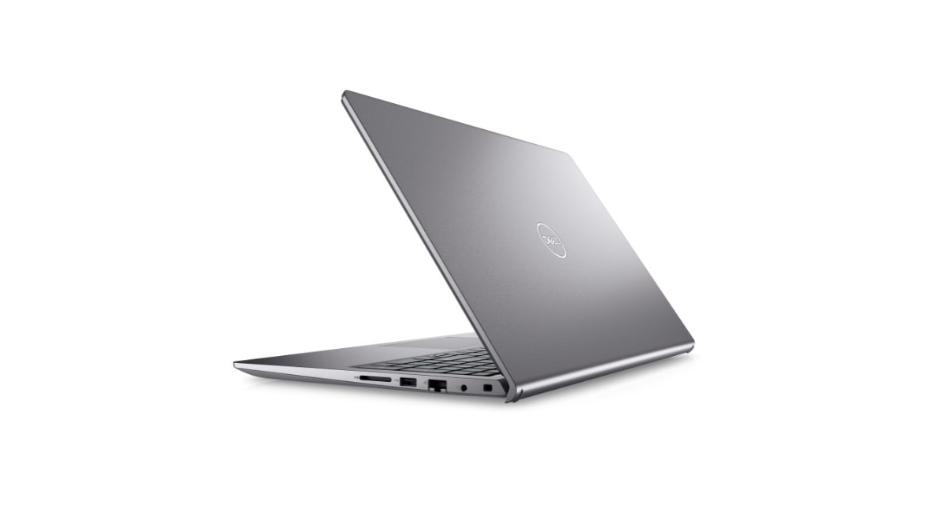 Laptop Dell Vostro 3530 (P112F) (i5-1334U/16GB RAM/512GB SSD/15.6 FHD/Dos/Đen) (NK_Bảo hành tại HACOM)  4