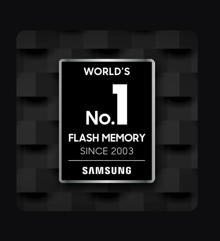 Thẻ nhớ Samsung PRO Plus microSDXC UHS-I 512GB (MB-MD512SB/WW) Kèm Reader ảnh 5