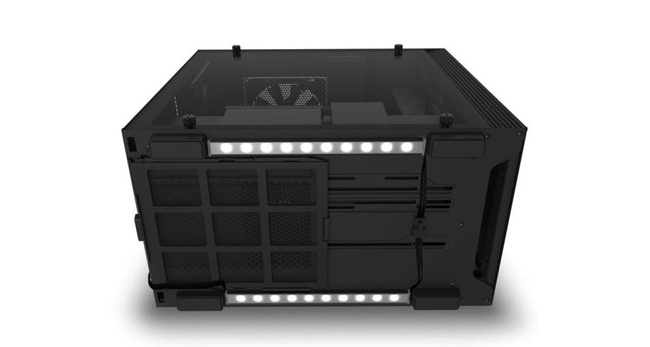 Đèn LED NZXT UNDER GLOW KIT HUE 2