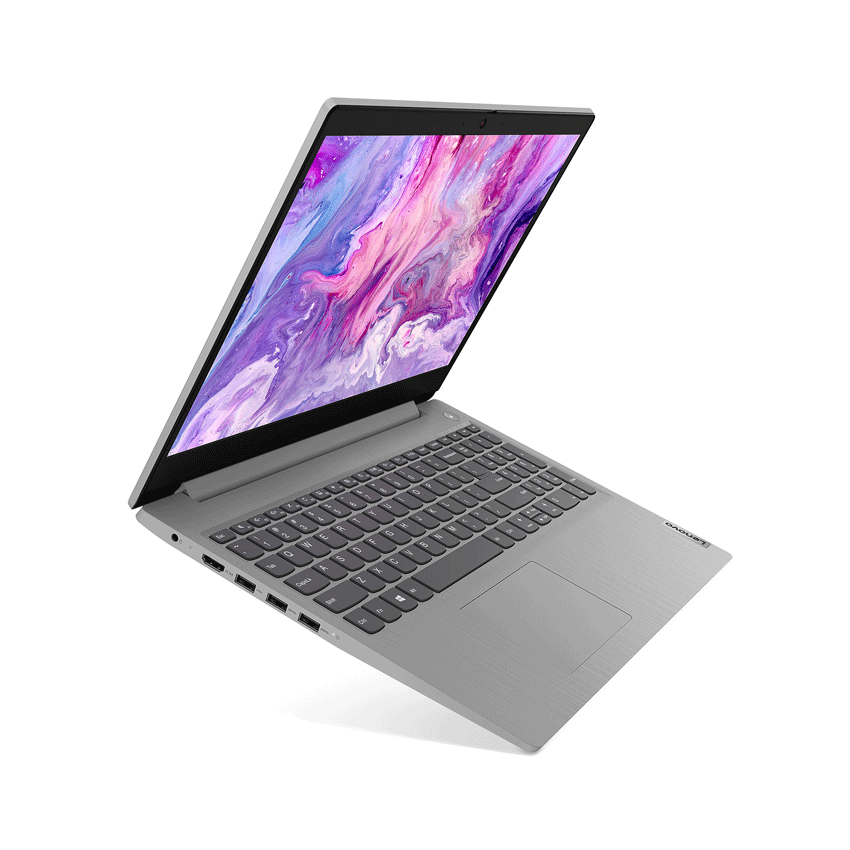 Laptop Lenovo IdeaPad 3 3