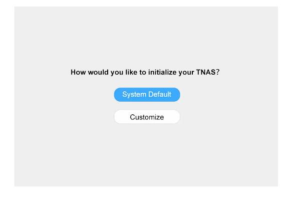 Thiết bị lưu trữ mạng TerraMaster F2-212 (Chưa có ổ cứng) 9