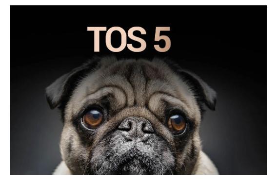 Thiết bị lưu trữ mạng TerraMaster F2-212 (Chưa có ổ cứng) 3