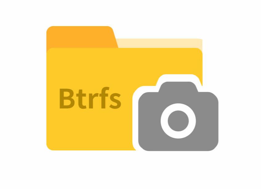 Thiết bị lưu trữ mạng TerraMaster F2-212 (Chưa có ổ cứng) 7