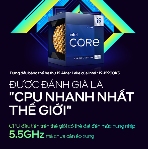 cpu-intel-core-i9-12900ks