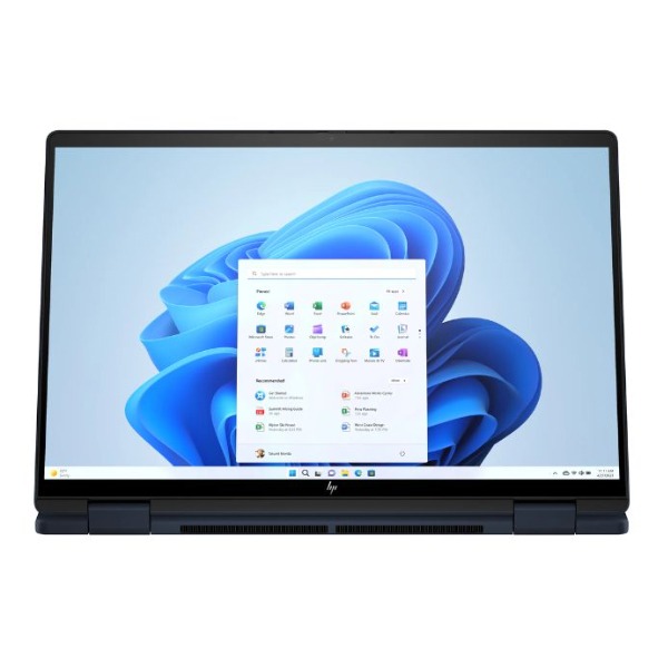 Laptop HP Envy X360 14-fc0083TU (A19BSPA) (Ultra7 155U/32GB RAM/1TB SSD/14 2.8K Cảm ứng/Bút/Win11/Xanh) 3