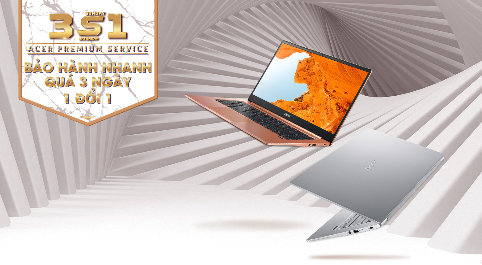Laptop Acer Swift X SFX14-41G-R61A 7