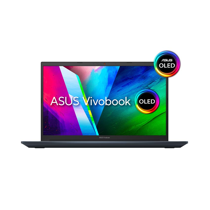laptop-asus-vivobook-m3500qc-1