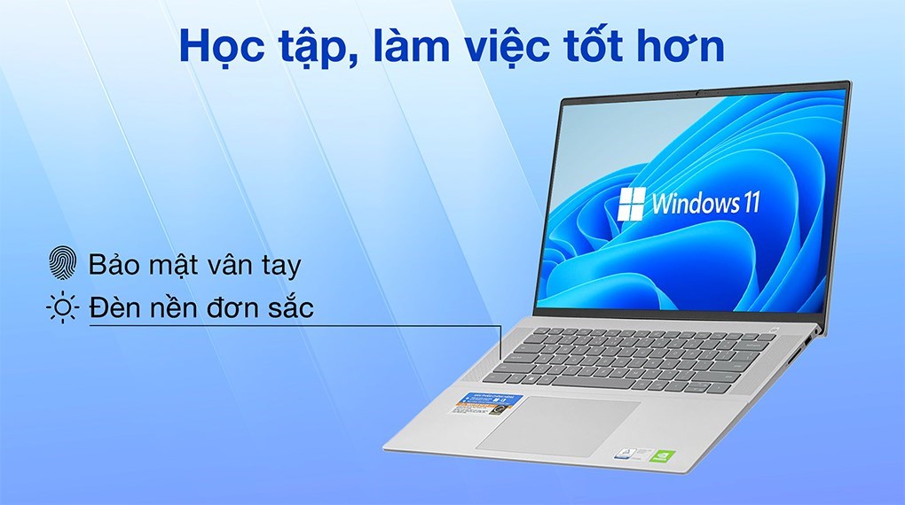 Laptop Dell Inspiron 5620 