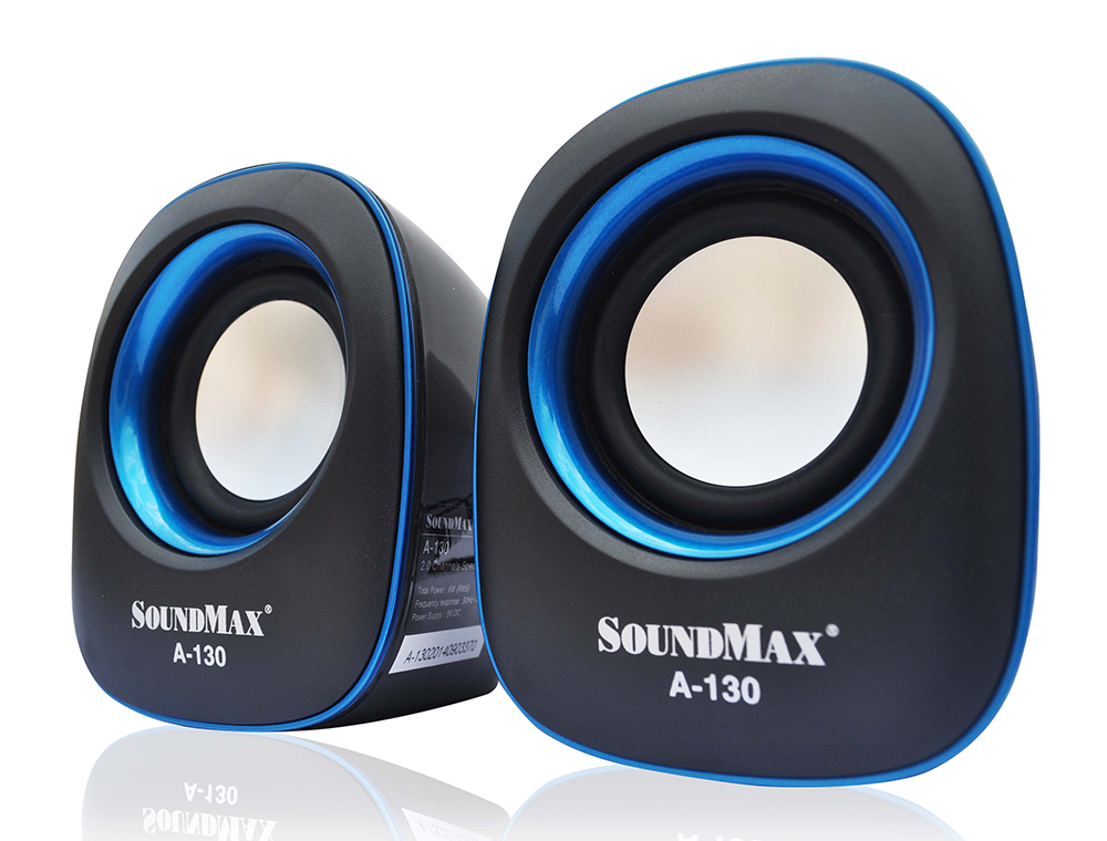 12311_Loa-Soundmax-A130-2.0-Xanh-1-e1540141297880.png