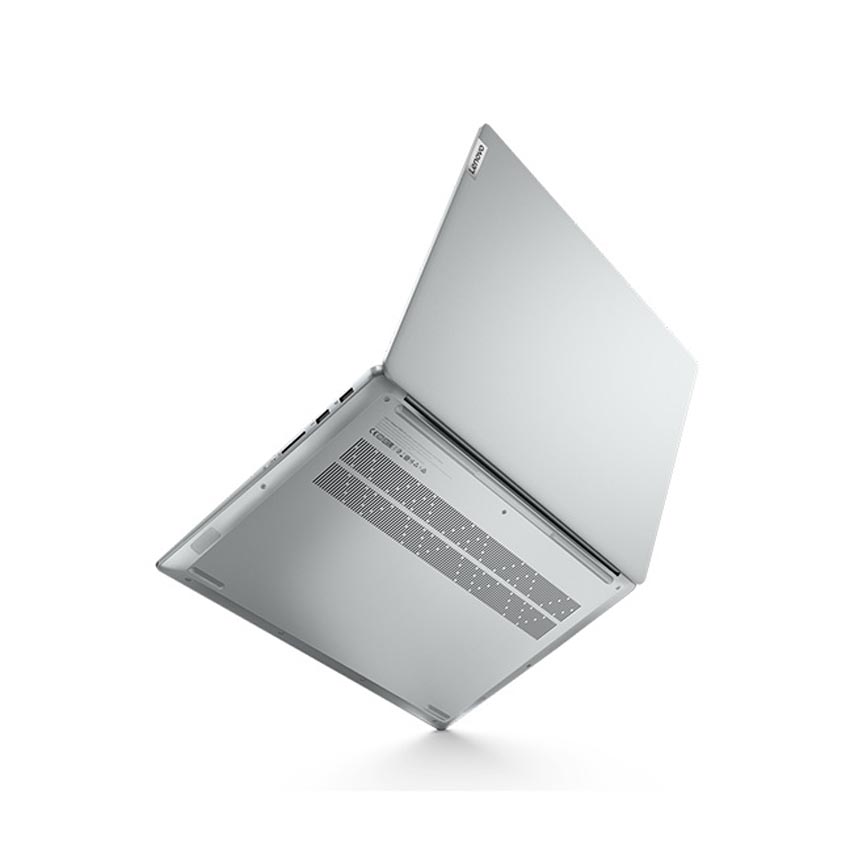 Laptop Lenovo IdeaPad Slim 5 Pro 1