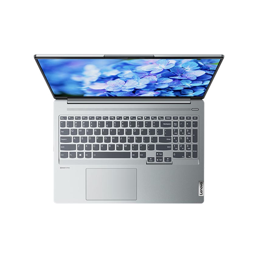 Laptop Lenovo IdeaPad Slim 5 Pro 4