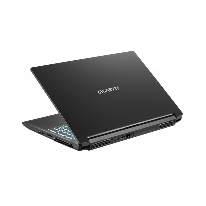 Laptop Gigabyte Gaming G5 2