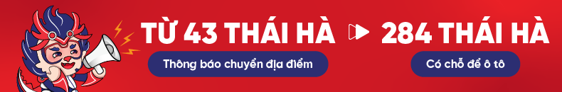 Image home Banner