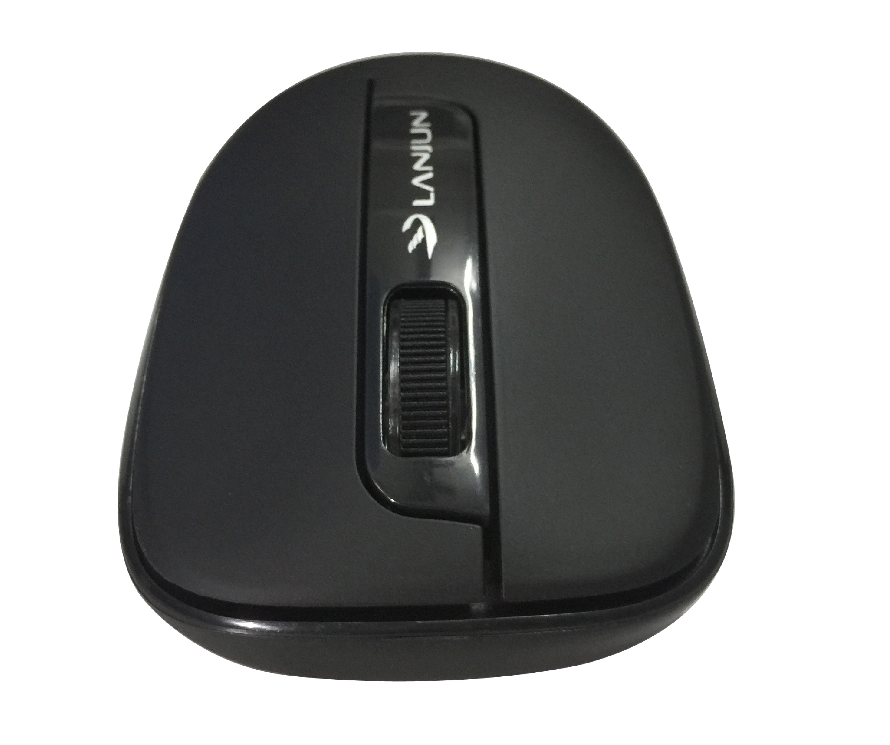 Mouse Lanjun wireless WM1123 2