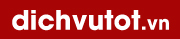 logo Dịch vụ tốt