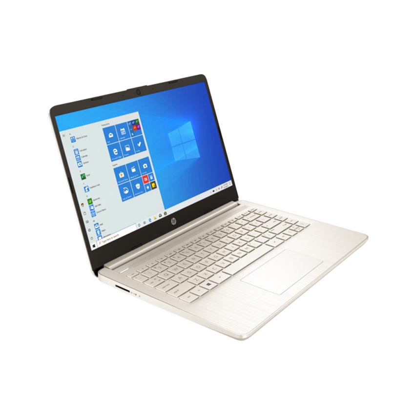 Laptop HP 14-dp0003dx 1