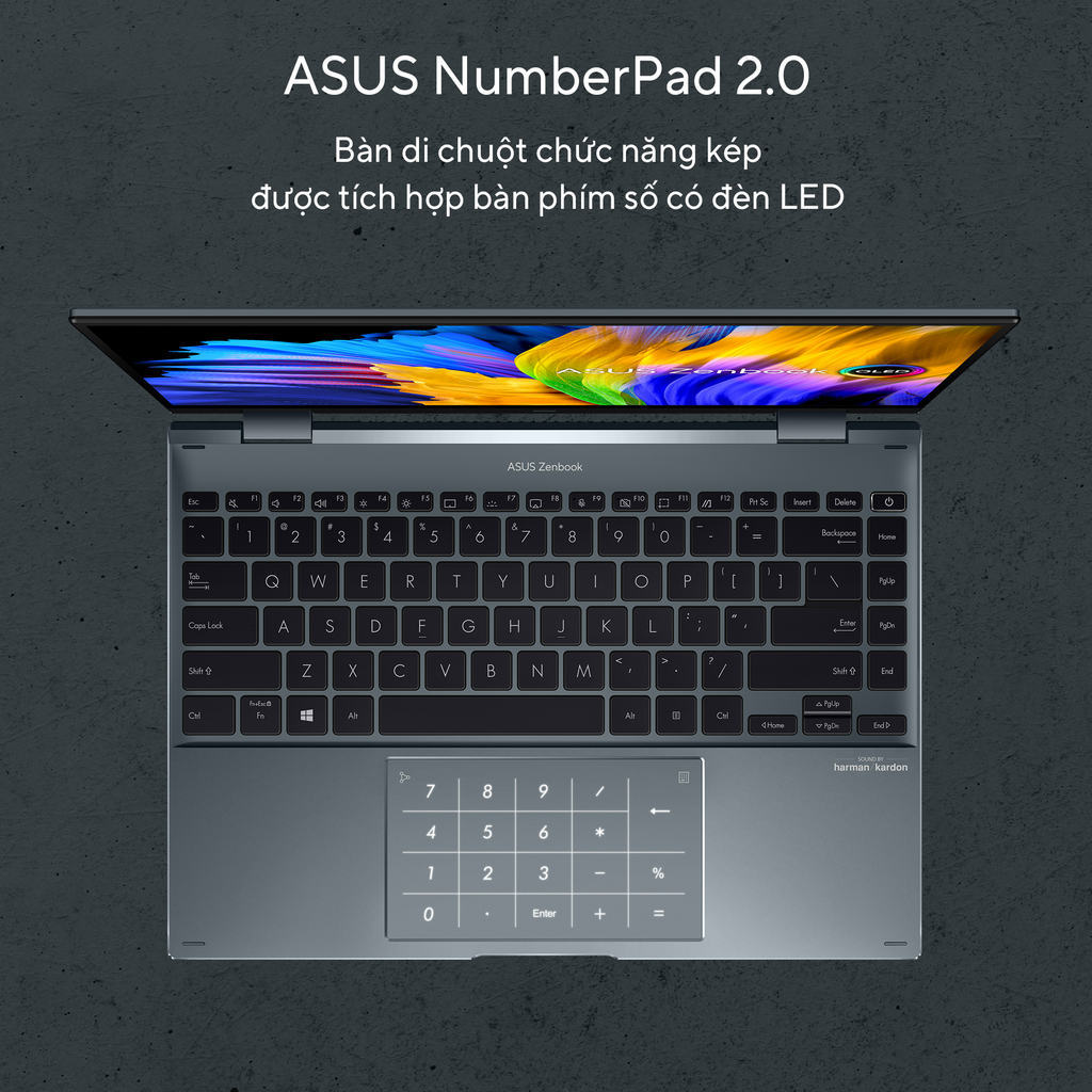 laptop-asus-zenbook-up5401za-