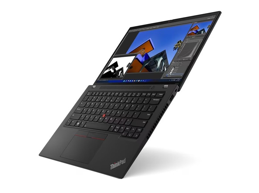 Laptop Lenovo Thinkpad P14s Gen 4 (21HF0053VA)
