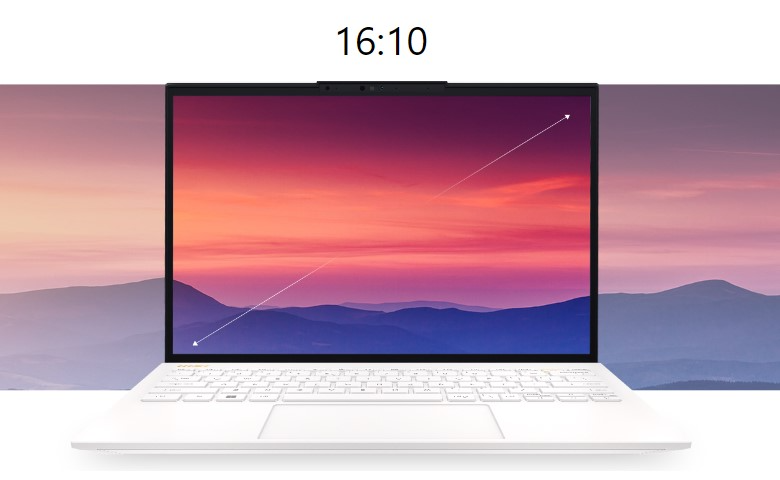Laptop MSI Prestige 13Evo (A13M-081VN)
