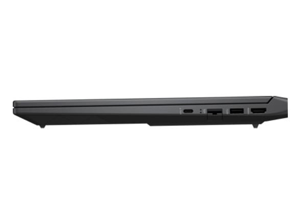 Laptop HP Gaming VICTUS 15-fa0115TX (7C0X1PA) (i5 12500H/8GB RAM/512GB SSD/15.6 FHD 144Hz/GTX 3050 4Gb/Win11/Đen) ảnh 5