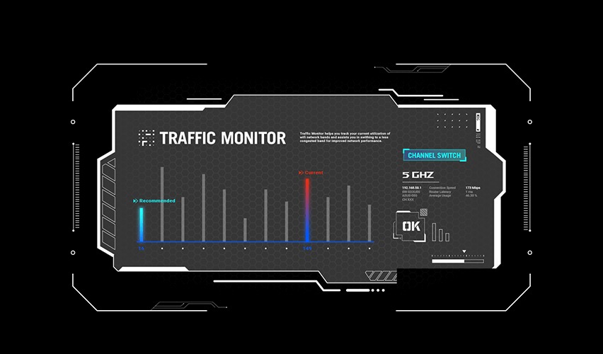 Mainboard ASUS ROG STRIX X870E-E GAMING WIFI 3