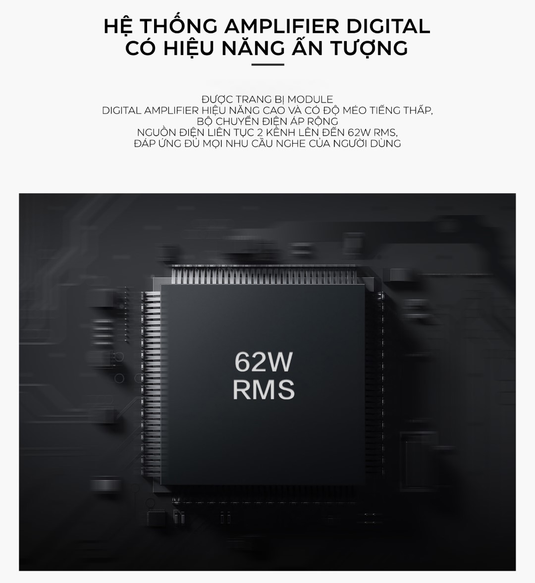 Loa HiVi Swan OS-10 - Bản quốc tế - Màu đen - 2.0
