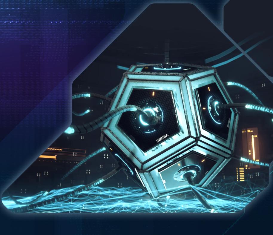 Laptop MSI Gaming Cyborg 15 (A12VE-240VN) (i7 12650H/8GB/512GB SSD/RTX4050 6GB/15.6FHD 144Hz/Win11/Đen) 5