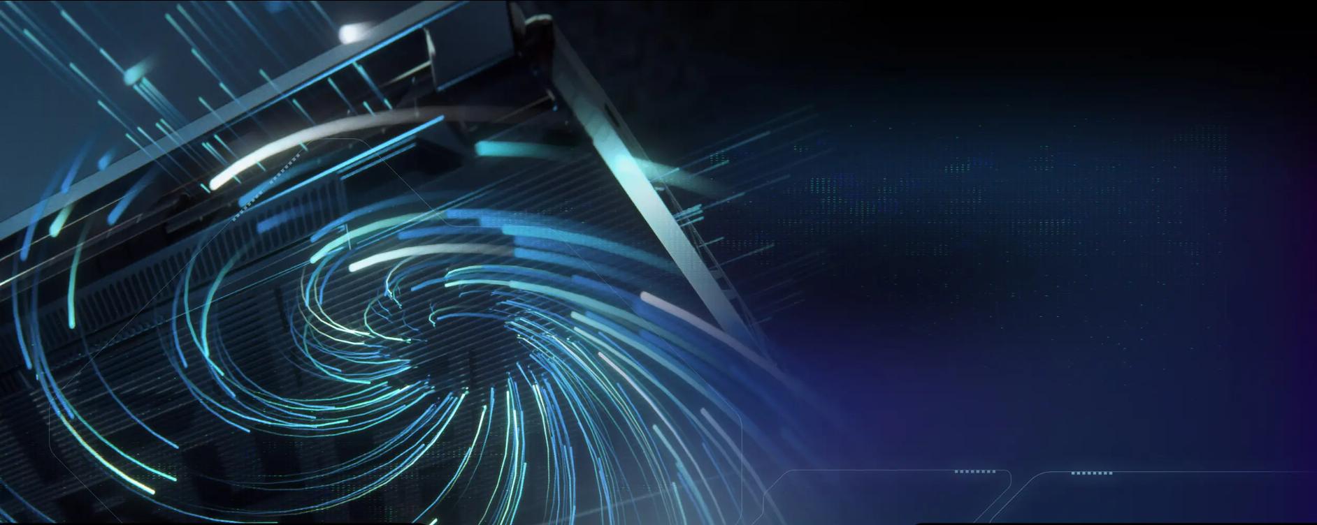 Laptop MSI Gaming Cyborg 15 (A12VE-240VN) (i7 12650H/8GB/512GB SSD/RTX4050 6GB/15.6FHD 144Hz/Win11/Đen) 9 