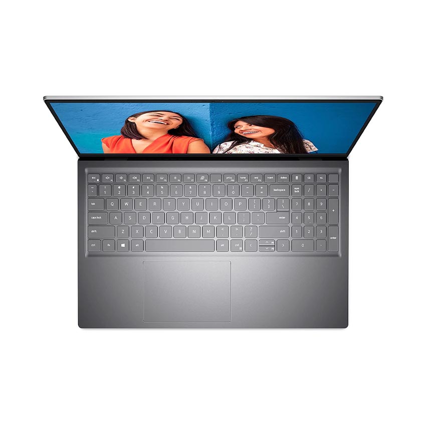 Laptop Dell Inspiron 5510 2