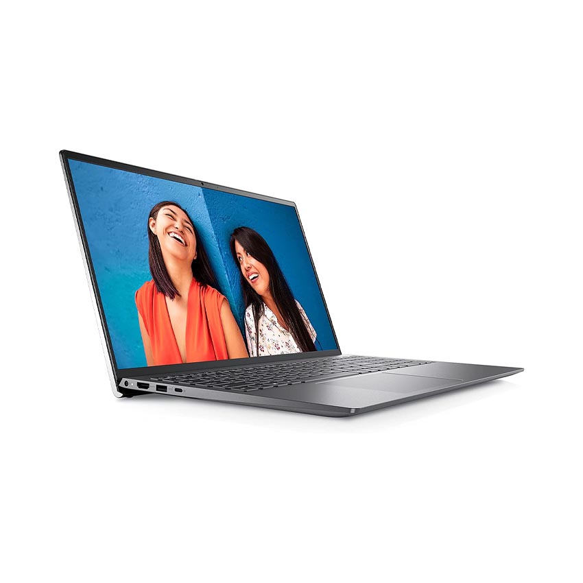 Laptop Dell Inspiron 5510 1