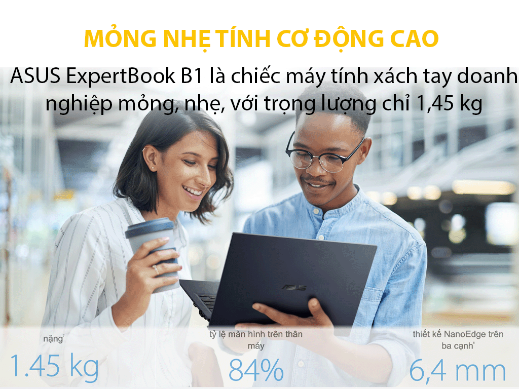 laptop-asus-expertbook-b1