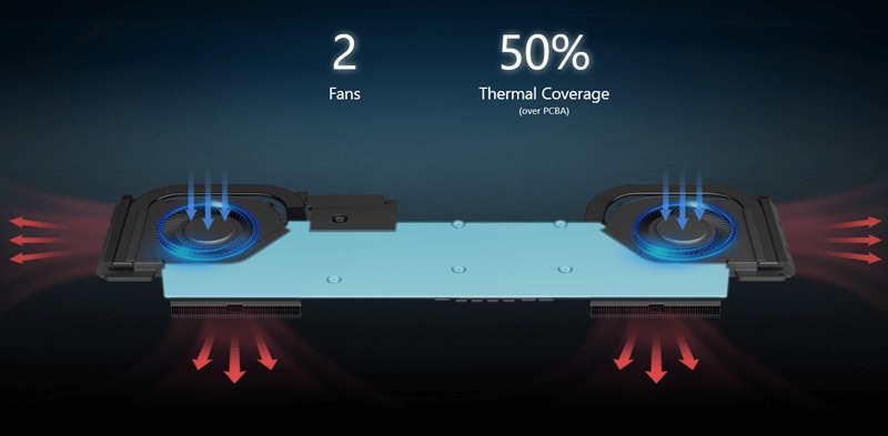 Laptop MSI Gaming Stealth 14 AI Studio (A1VFG-xxx)