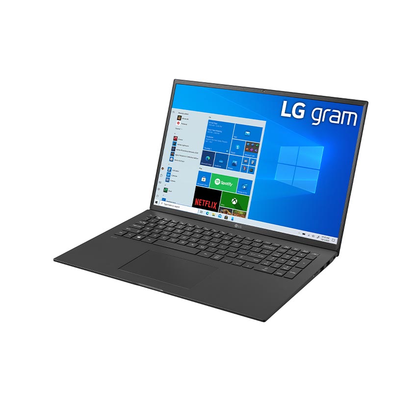 Laptop LG Gram 17Z90P-3