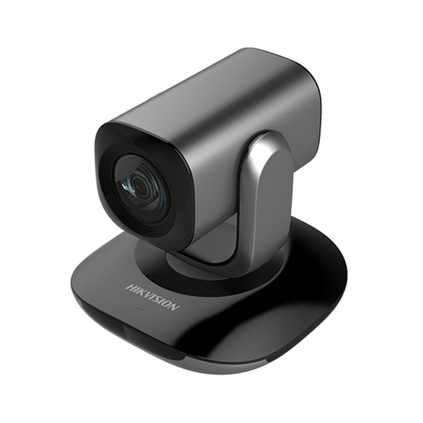 10 phần mềm webcam miễn phí tốt nhất cho máy tính PC Laptop