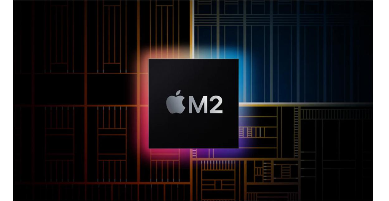 Máy Tính Bảng Apple Ipad Pro 12.9 M2 ảnh 1