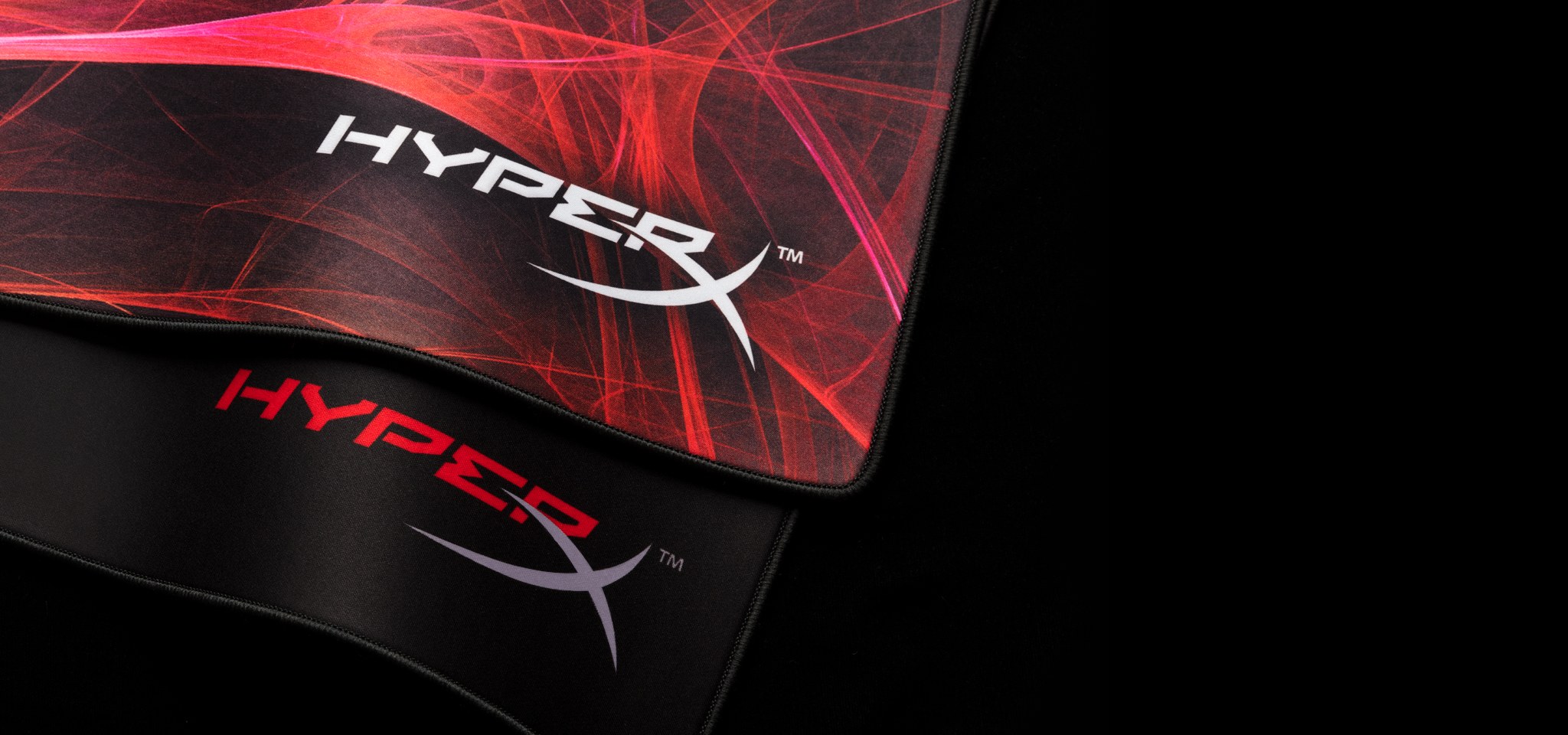 Giới thiệu Bàn di chuột Kingston HyperX FURY S - Speed Edition Pro Extra large (900mm x 420mm)_HX-MPFS-S-XL