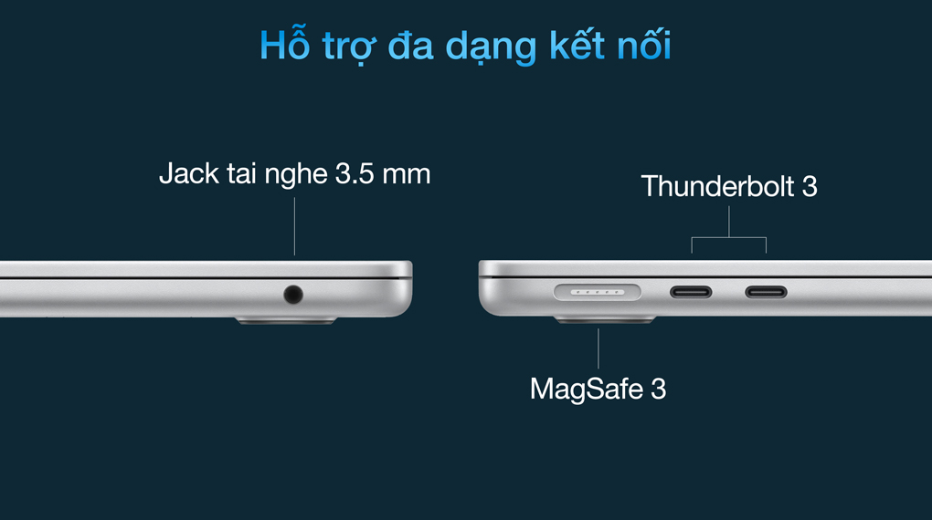 Apple Macbook Air (MLXY3SA/A)