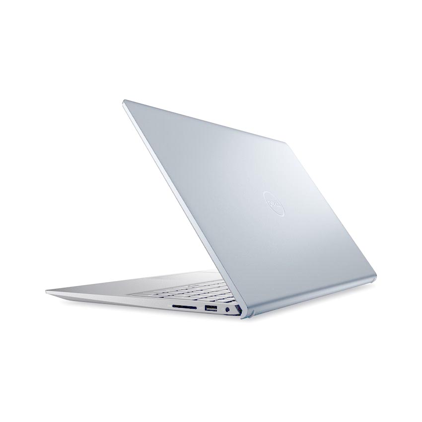 Laptop Dell Inspiron 55151