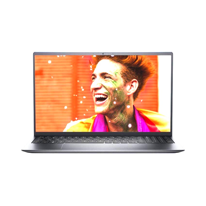 Laptop Dell Inspiron 55152
