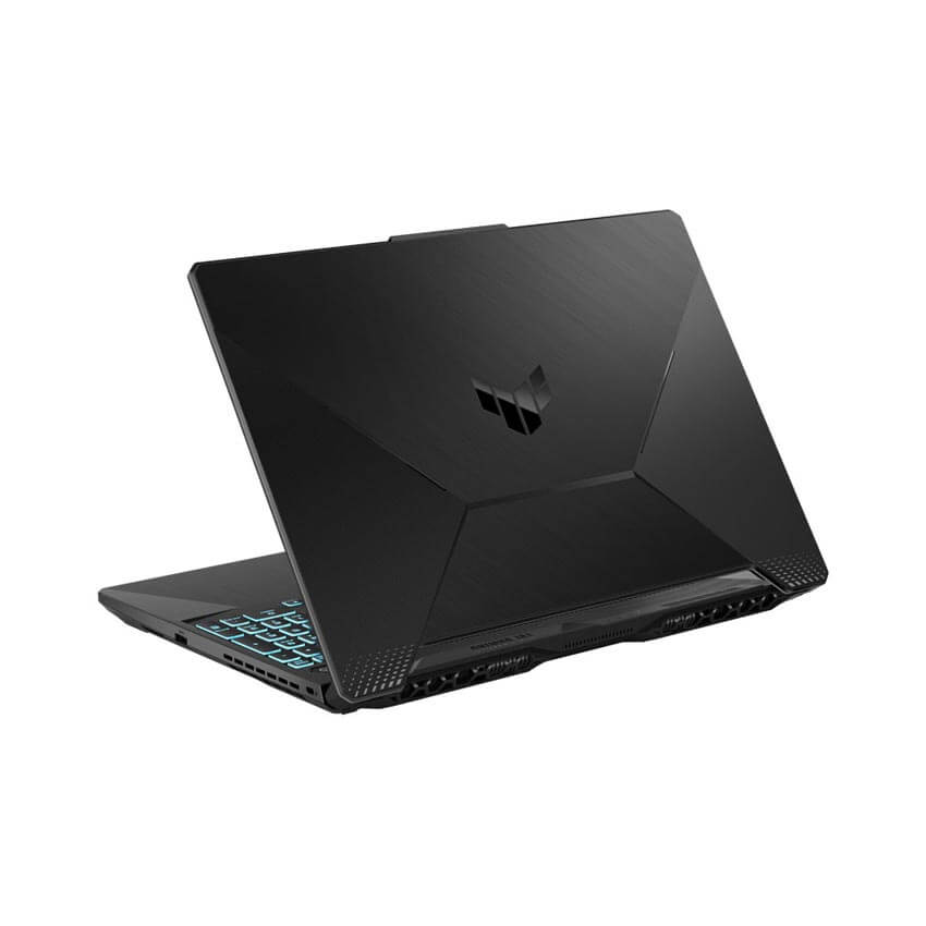 Laptop Asus Gaming TUF FA506IHR-6